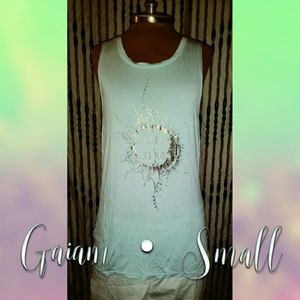 ▪️ gaιaм • noт avaιlaвle ιn ѕтoreѕ ▪️